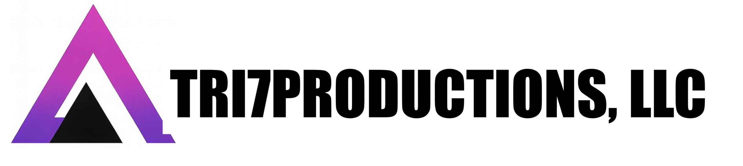 tri7productions-logo v2